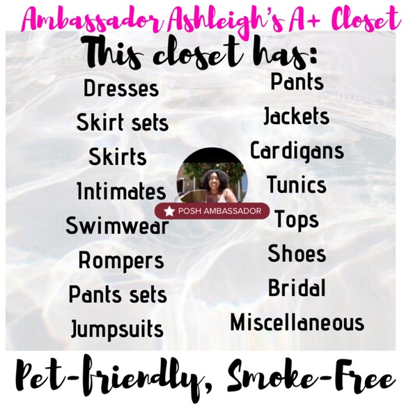 Colorful Stripe Shirt - Picture 7 of 7